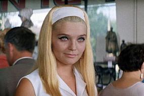 Умерла Светлана&hellip;